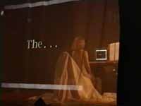 Music for Typist 1